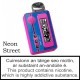 Ursa Pocket Pod Kit - Ursa Pocket Kit Ursa Pocket Pod Kit - Vape Starter Kits