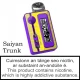 Ursa Pocket Pod Kit - Vape Starter Kits