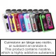 Ursa Pocket Pod Kit - Ursa Pocket Kit Ursa Pocket Pod Kit - Vape Starter Kits