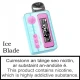 Ursa Pocket Pod Kit - Vape Starter Kits