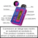 Ursa Pocket Pod Kit - Vape Starter Kits