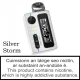 Ursa Pocket Pod Kit - Vape Starter Kits