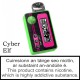 Ursa Pocket Pod Kit - Ursa Pocket Kit Ursa Pocket Pod Kit - Vape Starter Kits
