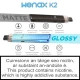 Wenax K2 Pod Kit - Vape Starter Kits