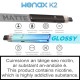 Wenax K2 Pod Kit - Wenax K2 Kit Wenax K2 Pod Kit - Vape Starter Kits