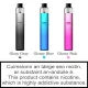 Wenax K2 Pod Kit - Vape Starter Kits