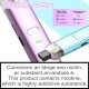 Wenax K2 Pod Kit - Wenax K2 Kit Wenax K2 Pod Kit - Vape Starter Kits