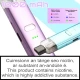 Wenax K2 Pod Kit - Vape Starter Kits