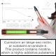 Wenax M1 Pod Kit - Vape Starter Kits