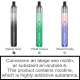 Wenax M1 Pod Kit - Vape Starter Kits