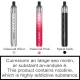 Wenax M1 Pod Kit - Vape Starter Kits