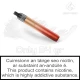 Wenax M1 Pod Kit - Vape Starter Kits