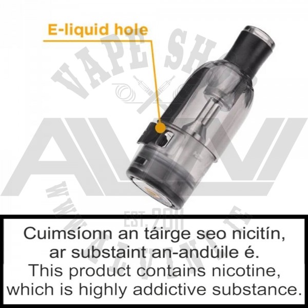 can you take a geek bar pulse on a plane Wenax M1 Replacement Pod