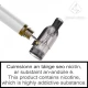 Wenax M1 Replacement Pod - Wenax K1 Pod Wenax M1 Replacement Pod - Regular Tanks