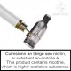 Wenax M1 Replacement Pod - Wenax K1 Pod Wenax M1 Replacement Pod - Regular Tanks