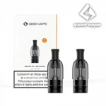 Wenax M1 Replacement Pod - 1 pcs