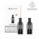 Wenax M1 Replacement Pod - 1 pcs Wenax M1 Replacement Pod - 1 pcs