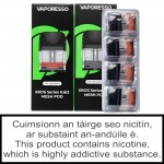 Vaporesso Xros Spare Pod Vaporesso Xros Spare Pod