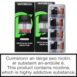 Vaporesso Xros Spare Pod
