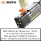 Gotek Spare Pod - Tanks & Clearomizers