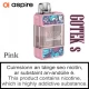 Gotek S Pod Kit - Vape Starter Kits