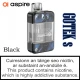 Gotek S Pod Kit - Vape Starter Kits