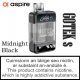 Gotek S Pod Kit - Vape Starter Kits