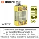 Gotek S Pod Kit - Vape Starter Kits