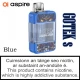 Gotek S Pod Kit - Vape Starter Kits