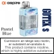 Gotek S Pod Kit - Vape Starter Kits