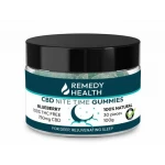 CBD Nite Time Gummies
