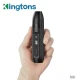 BLK Kiss Dry Herb Vaporizer - Vape Starter Kits