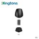 BLK Kiss Dry Herb Vaporizer - Vape Starter Kits