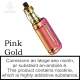Aegis Mini 2 Kit M100 W Ireland Aegis Mini 2 Kit M100 W - Vape Starter Kits