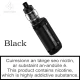 Aegis Mini 2 Kit M100 W Ireland Aegis Mini 2 Kit M100 W - Vape Starter Kits