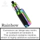 Aegis Mini 2 Kit M100 W Ireland Aegis Mini 2 Kit M100 W - Vape Starter Kits