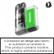 Ursa Baby 2 Pod Kit - Ursa Baby 2 Kit Ursa Baby 2 Pod Kit - Vape Starter Kits