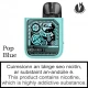Ursa Baby 2 Pod Kit - Ursa Baby 2 Kit Ursa Baby 2 Pod Kit - Vape Starter Kits