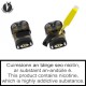 Ursa Baby 2 Pod Kit - Vape Starter Kits