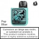 Ursa Baby 2 Pod Kit - Vape Starter Kits