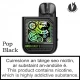 Ursa Baby 2 Pod Kit - Ursa Baby 2 Kit Ursa Baby 2 Pod Kit - Vape Starter Kits
