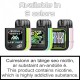 Ursa Baby 2 Pod Kit - Ursa Baby 2 Kit Ursa Baby 2 Pod Kit - Vape Starter Kits