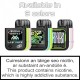 Ursa Baby 2 Pod Kit - Vape Starter Kits