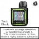 Ursa Baby 2 Pod Kit - Vape Starter Kits