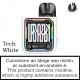 Ursa Baby 2 Pod Kit - Vape Starter Kits