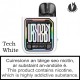 Ursa Baby 2 Pod Kit - Ursa Baby 2 Kit Ursa Baby 2 Pod Kit - Vape Starter Kits
