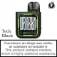 Ursa Baby 2 Pod Kit - Ursa Baby 2 Kit Ursa Baby 2 Pod Kit - Vape Starter Kits