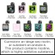 Ursa Baby 2 Pod Kit - Ursa Baby 2 Kit Ursa Baby 2 Pod Kit - Vape Starter Kits