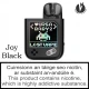 Ursa Baby 2 Pod Kit - Ursa Baby 2 Kit Ursa Baby 2 Pod Kit - Vape Starter Kits