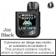 Ursa Baby 2 Pod Kit - Vape Starter Kits
